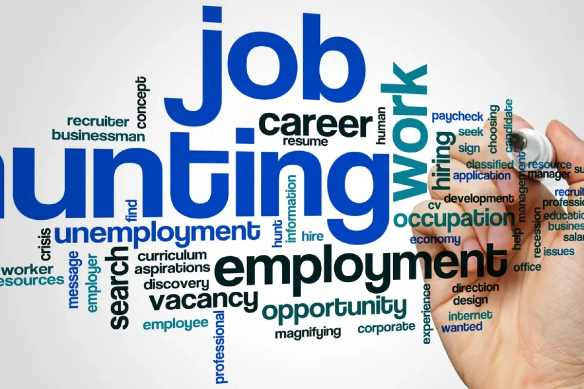 cv-job-hunting-wide